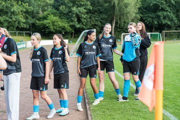 Bild 72 - Loewinnen Cup